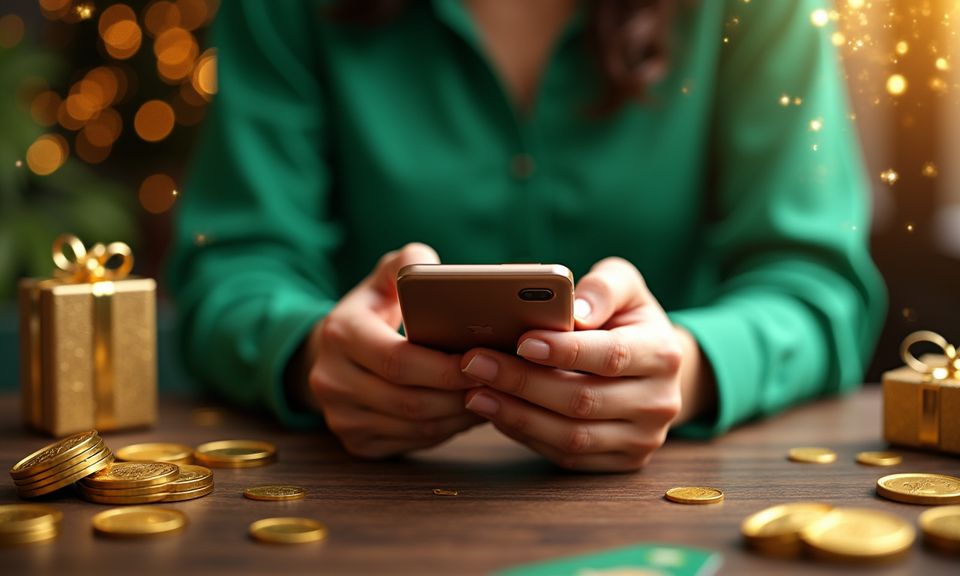 go44 mobile gaming